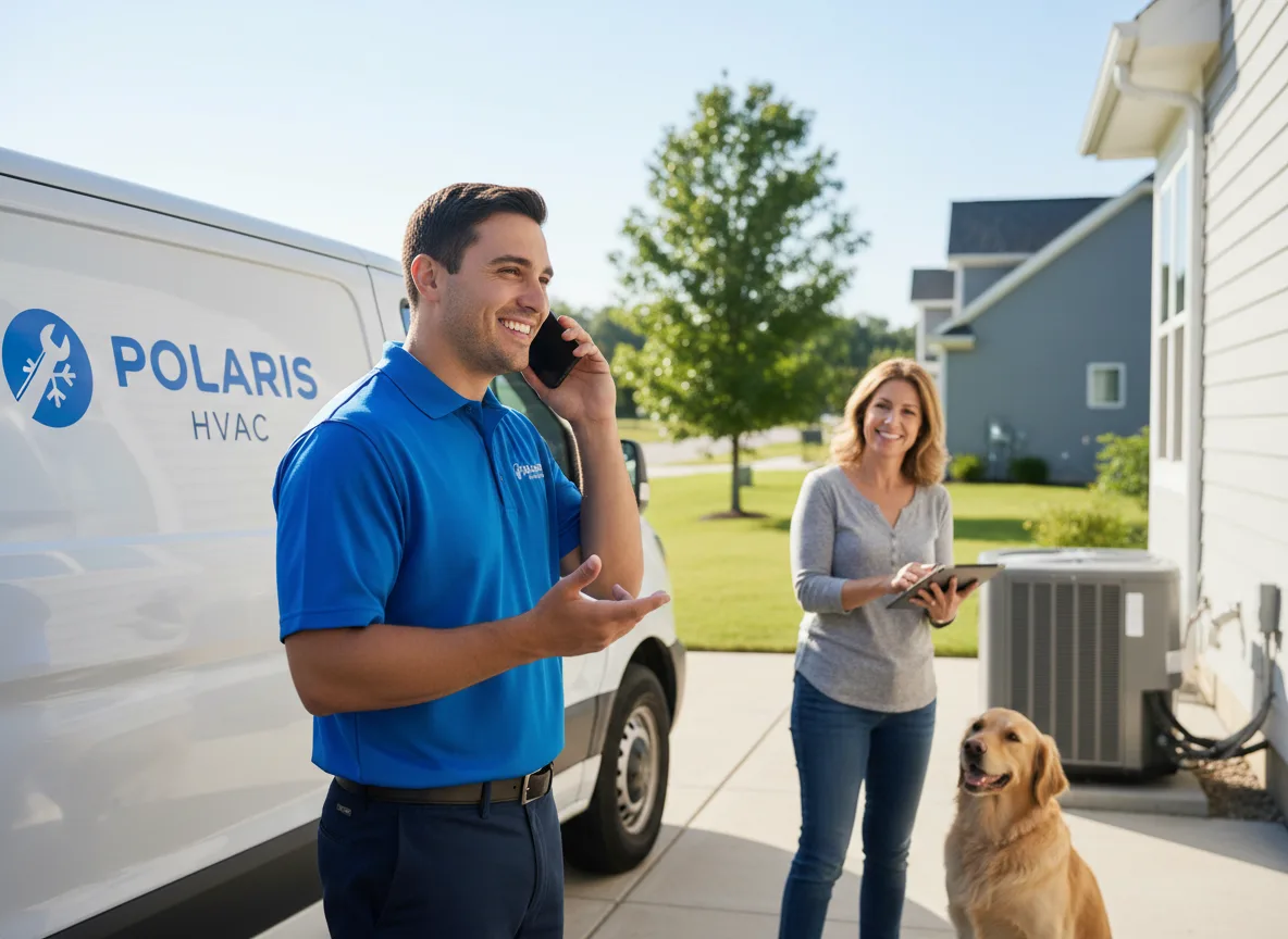 Furnace Repair Spencer, OH FAQs
